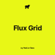 Flux Grid - Premiere Pro - VideoHive Item for Sale