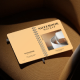 Notebook Mockup - VideoHive Item for Sale