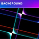 Gradient Backgrounds - VideoHive Item for Sale
