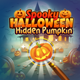 Spooky Halloween Hidden Pumpkin [ Construct 3 , HTML5 ] - CodeCanyon Item for Sale
