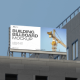 Billboard Mockup - VideoHive Item for Sale
