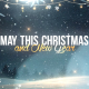 Christmas Titles - Wishes and Greetings - VideoHive Item for Sale