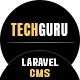 Techguru - Technology & IT Solutions With Ecommerce & POS System Laravel CMS Theme - ThemeForest Item for Sale