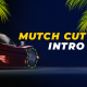Match Cut Intro - VideoHive Item for Sale