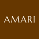 AMARI - Modern eCommerce Shopify Theme - ThemeForest Item for Sale