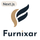Furnixar – Furniture and Home Decor Next.js eCommerce Template - ThemeForest Item for Sale