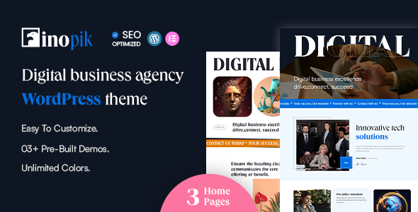 Awaiting product image