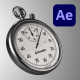 Stopwatch - VideoHive Item for Sale