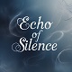 Echo of Silence