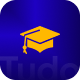 TudoLMS – Education & Online Course WordPress Theme - ThemeForest Item for Sale