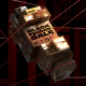 Cardboard Box Sale Promo - VideoHive Item for Sale