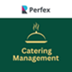 Catering Management Module for Perfex CRM - CodeCanyon Item for Sale