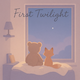 First Twilight