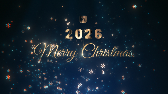 Christmas Titles