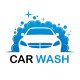 On Demand Car Wash Vehicle Auto Detailing Cleaning Valeting Booking Service Marketplace App UI Theme - CodeCanyon Item for Sale