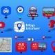 Map Marker - VideoHive Item for Sale