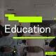Education Promo - VideoHive Item for Sale