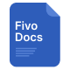 Fivo Docs - WordPress Documents and Attachments Manager - CodeCanyon Item for Sale