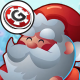 Christmas Fortune - HTML5 Game - CodeCanyon Item for Sale