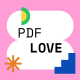PDF-Love Converter Pro – Advanced Document Processing App (Flutter) - CodeCanyon Item for Sale