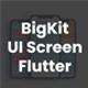 Biggest Flutter 3.0 UI Kit – Ultimate Pro Flutter UI Components & Templates | Flutter Kits - CodeCanyon Item for Sale