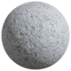 10 Seamless 8K Concrete PBR Textures – Urba - 3DOcean Item for Sale