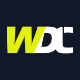 WP Domain Checker - CodeCanyon Item for Sale