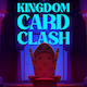 Kingdom Card Clash - HTML5 Game, Construct 3 - CodeCanyon Item for Sale