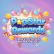PopStar Rewards — Bubble Shooter Game for Android with Rewards - CodeCanyon Item for Sale