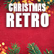 Retro Christmas Swing Jazz - AudioJungle Item for Sale