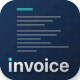 Invoice Generator for WordPress with WooCommerce & Stripe - CodeCanyon Item for Sale