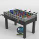 Foosball Table Football 2 - 3DOcean Item for Sale
