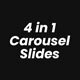 Carousel Kit - VideoHive Item for Sale