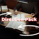 Direction Pack - VideoHive Item for Sale