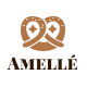 Amelle - Bakery & Pastry Elementor Template Kit - ThemeForest Item for Sale