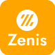 Zenis - Multipurpose eCommerce HTML Template - ThemeForest Item for Sale