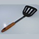 Kitchen Spatula - 3DOcean Item for Sale