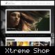Xtreme Shop - ThemeForest Item for Sale