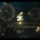 Christmas Opener - VideoHive Item for Sale