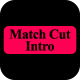 Horizontal Match Cut | MOGRT - VideoHive Item for Sale