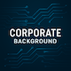 Background Corporate