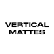Vertical Mattes - VideoHive Item for Sale
