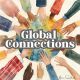 Global Connections