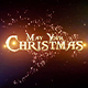 Christmas Greetings 2026 - VideoHive Item for Sale
