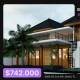 Bento Real Estate - VideoHive Item for Sale