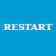 Restart - Multi-Purpose WordPress Theme - ThemeForest Item for Sale