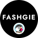 Fashgie - Fashion & Clothing Store Prestashop Theme - ThemeForest Item for Sale