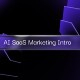 AI Marketing - VideoHive Item for Sale