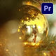 Christmas Slideshow - VideoHive Item for Sale