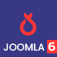 Orphan - Joomla 6 Charity and Fundraising Non-Profit Template - ThemeForest Item for Sale